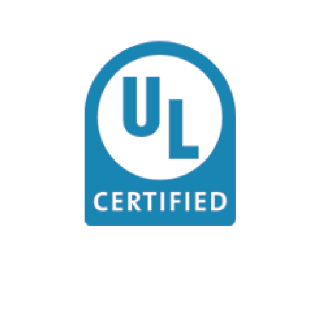 UL Certification