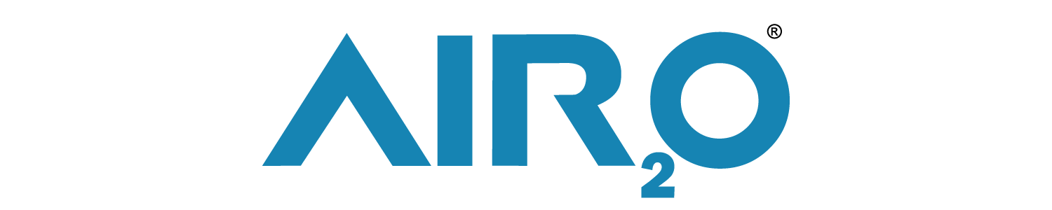 Air2O